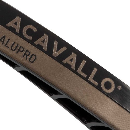 Arm for ACAVALLO Arena Alupro calipers