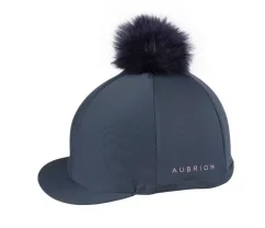 Čapka na přilbu Aubrion