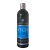 Přípravek proti podráždění Carr & Day & Martin Itchgard 500ml