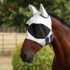 Fly mash FlyGuard Pro Sun Shade SHIRES