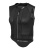 Páteřní chránič pro dospělé SWING P24 Flex