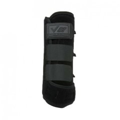 Geschlossene Gamaschen LAMI-CELL V22