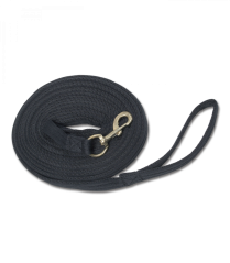 Lonž Waldhausen GRIFFY