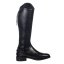 Riding boots HKM Julie Kids standard/wide