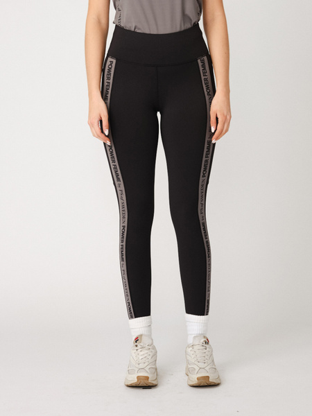 Jezdecké legíny PS of Sweden Power FEMME