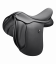 Wintec 500 Eventing Saddle Wide