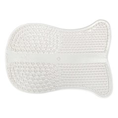Gelová podložka masážní Acavallo Gel & Back Riser