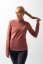 Training t-shirt Josephine HORZE