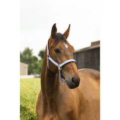 Ohlávka EQUITHME AIR