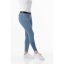 Women's tights RIDING WORLD Alexandria