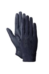 Riding gloves Odina B Vertigo