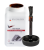 Hufteer - Spritzflasche, 500 g