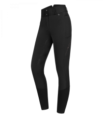 Thermal breeches Mina