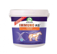 IMMUNO RS - podpora imunitního systému 1kg