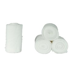 Veterinary bandages HORZE - 4 pcs.