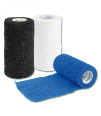 Samolepící bandáž Waldhausen Co-FLEX