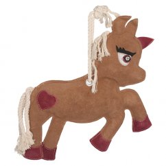 Hračka pro koně Imperial Riding Unicorn