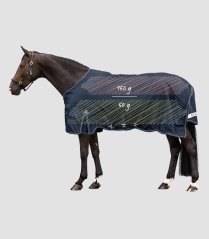 Výběhová deka Waldhausen Scandic Multi Layer, 150 g / 50 g