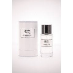 Parfémová voda PENELOPE "L'ORIGINE" 50ml