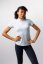 Women's training shirt Joie HORZE