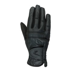 HORZE Elisabeth riding gloves