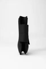 Chrániče Panache Tendon HORZE