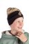 Headband HKM -Mia-