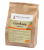 Pochoutka pro koně Waldhausen 500 g