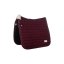 Saddle pad LAURIA GARRELLI Livigno Elegance