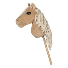 Hobby Horse HKM Spirit