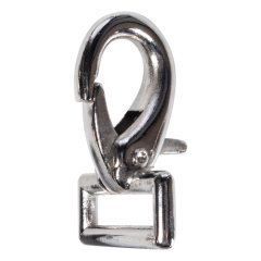 Carabiner HKM