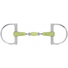 Udidlo déčko FEELING EK-Flexi – 2× lomené