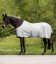Síťová deka pro koně Waldhausen Protect