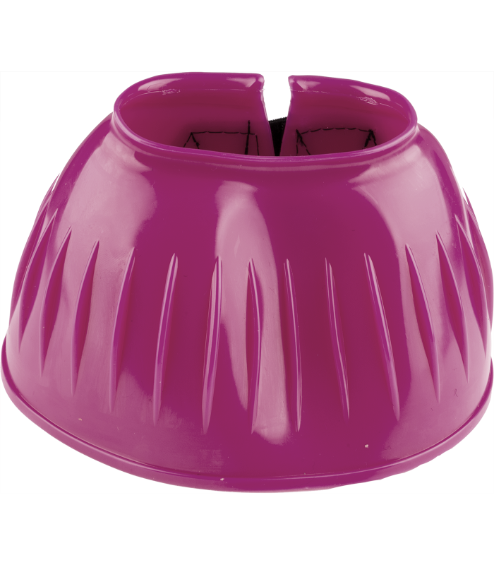 Gumové zvony Waldhausen DailyProtect