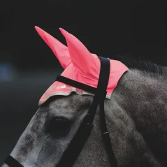 Čabraka EQUI-FLECTOR® SHIRES
