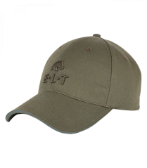 Baseball Cap Dany
