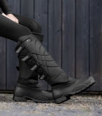 Thermostiefel Essential - AKCE