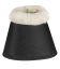Hoof bell Comfort Fur, pair