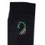 Riding socks -Livigno