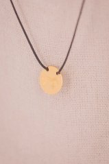 Penelope Adelya Necklace