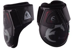 Strouhačky Acavallo Opera Young