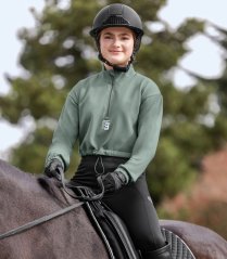 Functional sweater Amelie ELT