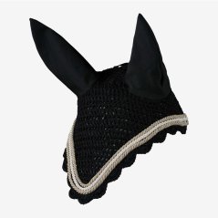 Čabraka Horze Windsor