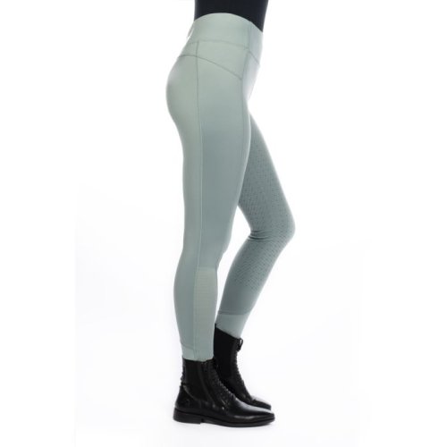 Women's tights HKM Harbour Island fullgrip