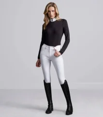 Dámské tričko Premier Equine Cristalli