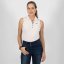 Women's polo shirt HV POLO Sylla