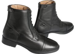 EquiTheme Confort Extreme riding boots