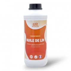 Linseed Oil REKOR (1 l)
