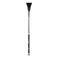 Skokový bič Carbon B Vertigo