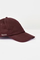 Women's cap HORZE